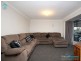 5 Gilbert Court, Hillcrest QLD 4118