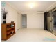 5 Gilbert Court, Hillcrest QLD 4118