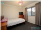 5 Gilbert Court, Hillcrest QLD 4118