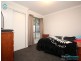 5 Gilbert Court, Hillcrest QLD 4118