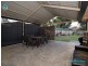 5 Gilbert Court, Hillcrest QLD 4118