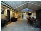 5 Gilbert Court, Hillcrest QLD 4118