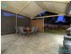 5 Gilbert Court, Hillcrest QLD 4118