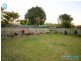 5 Gilbert Court, Hillcrest QLD 4118