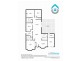 5 Gilbert Court, Hillcrest QLD 4118 Floorplan