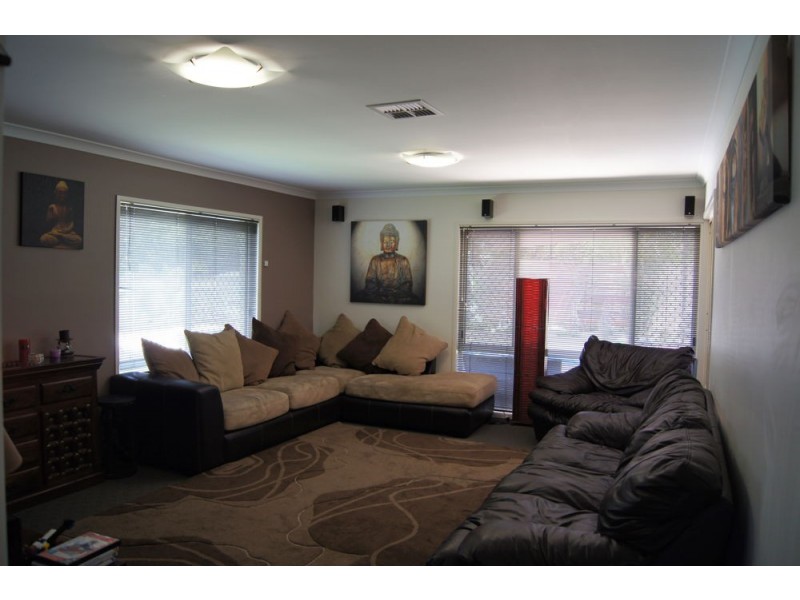 31/3667 “Regal Pines” Mount Lindesay Highway, Park Ridge QLD 4125