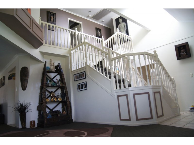 31/3667 “Regal Pines” Mount Lindesay Highway, Park Ridge QLD 4125