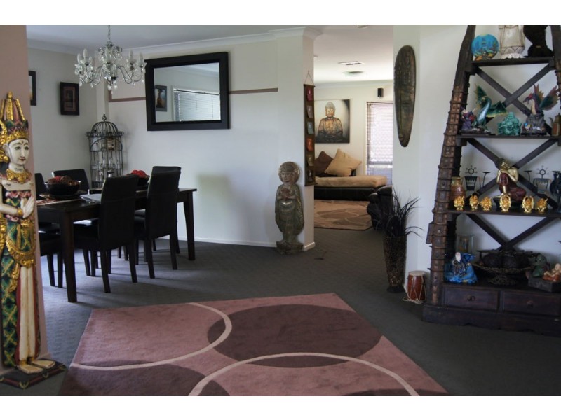 31/3667 “Regal Pines” Mount Lindesay Highway, Park Ridge QLD 4125