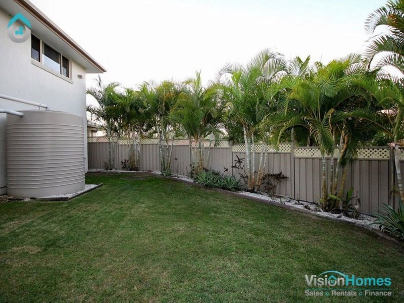 31/3667 “Regal Pines” Mount Lindesay Highway, Park Ridge QLD 4125