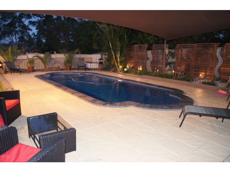 31/3667 “Regal Pines” Mount Lindesay Highway, Park Ridge QLD 4125