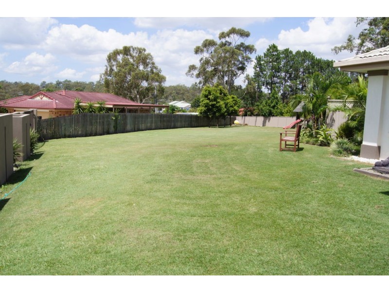 31/3667 “Regal Pines” Mount Lindesay Highway, Park Ridge QLD 4125