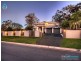 31/3667 “Regal Pines” Mount Lindesay Highway, Park Ridge QLD 4125