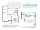 31/3667 “Regal Pines” Mount Lindesay Highway, Park Ridge QLD 4125 Floorplan