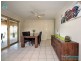 4 Talty Rise, Regents Park QLD 4118