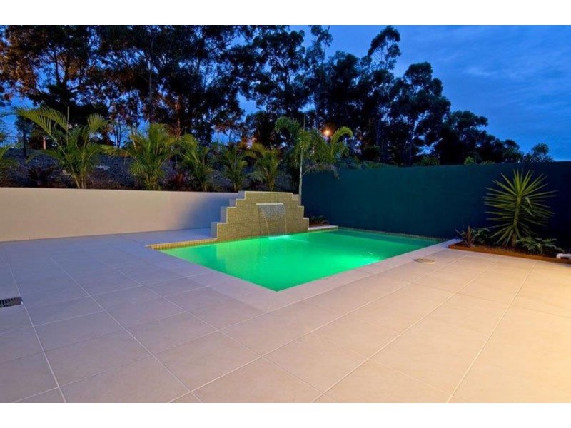 Lot 29 Vista Drive, Benowa QLD 4217