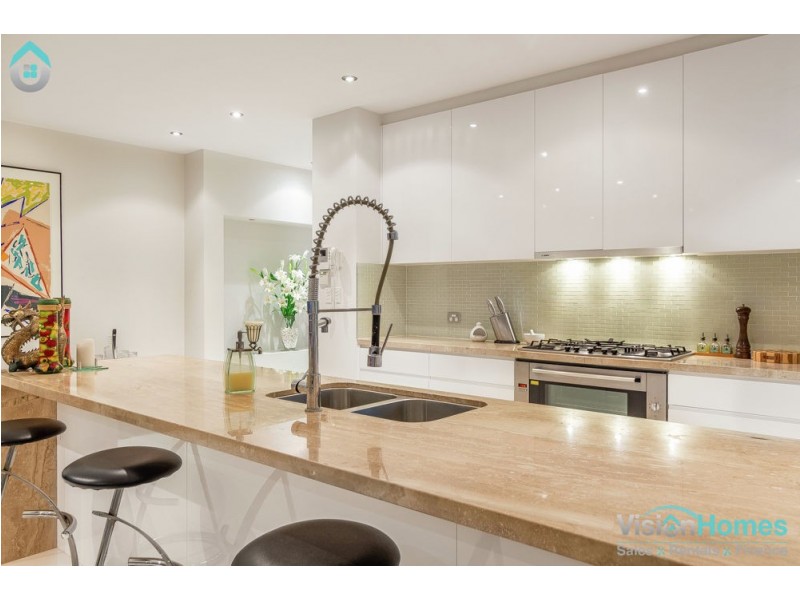 Lot 29 Vista Drive, Benowa QLD 4217