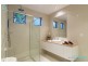 Lot 29 Vista Drive, Benowa QLD 4217