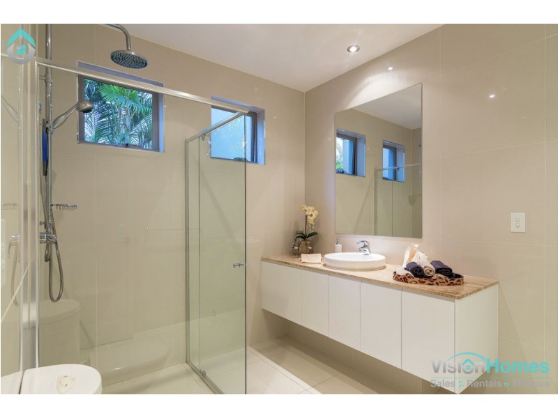 Lot 29 Vista Drive, Benowa QLD 4217