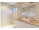 Lot 29 Vista Drive, Benowa QLD 4217