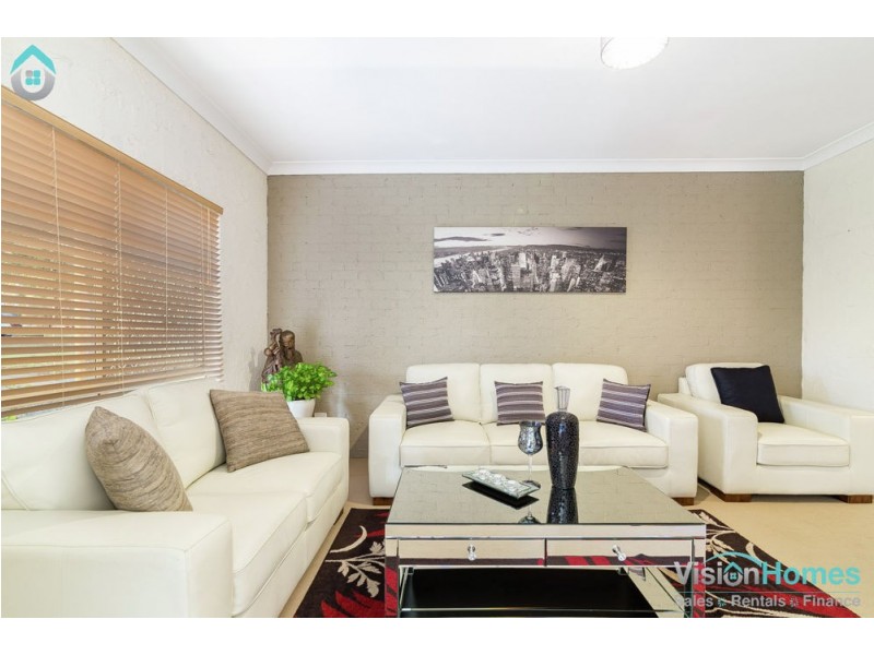 Park Ridge South QLD 4125