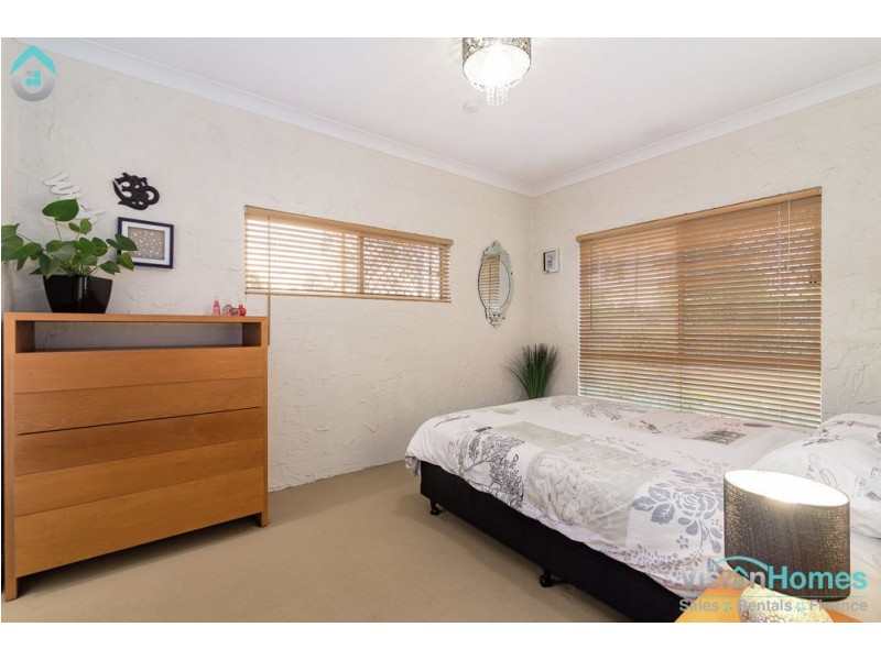 Park Ridge South QLD 4125