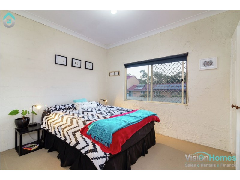 Park Ridge South QLD 4125