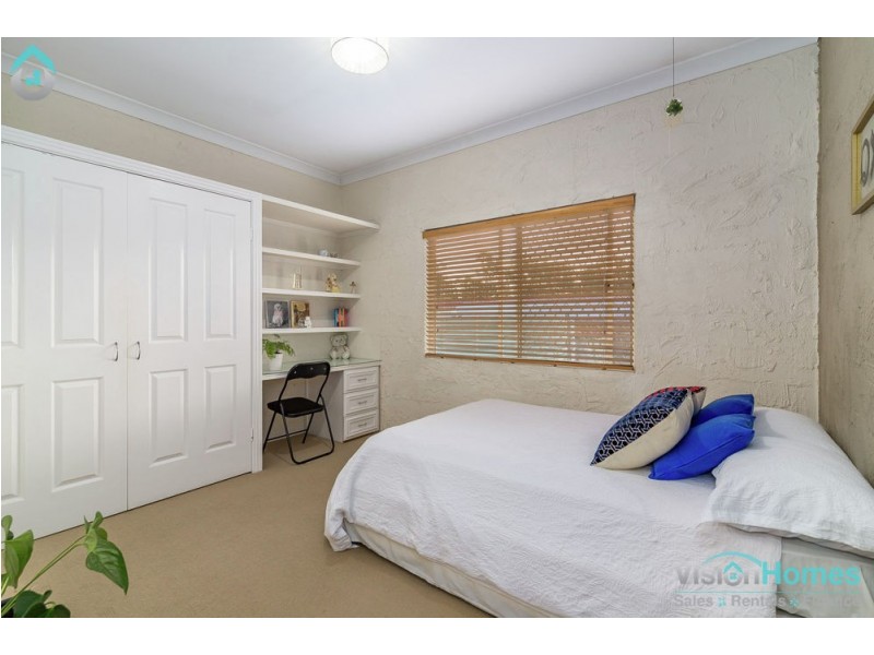 Park Ridge South QLD 4125