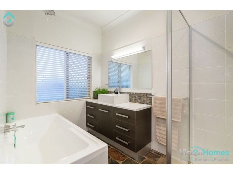 Park Ridge South QLD 4125