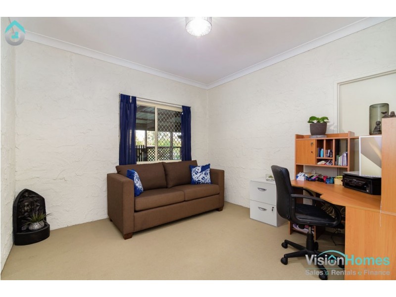 Park Ridge South QLD 4125