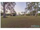 Park Ridge South QLD 4125
