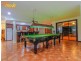 9 Maidenhair Place, Calamvale QLD 4116