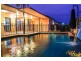 9 Maidenhair Place, Calamvale QLD 4116