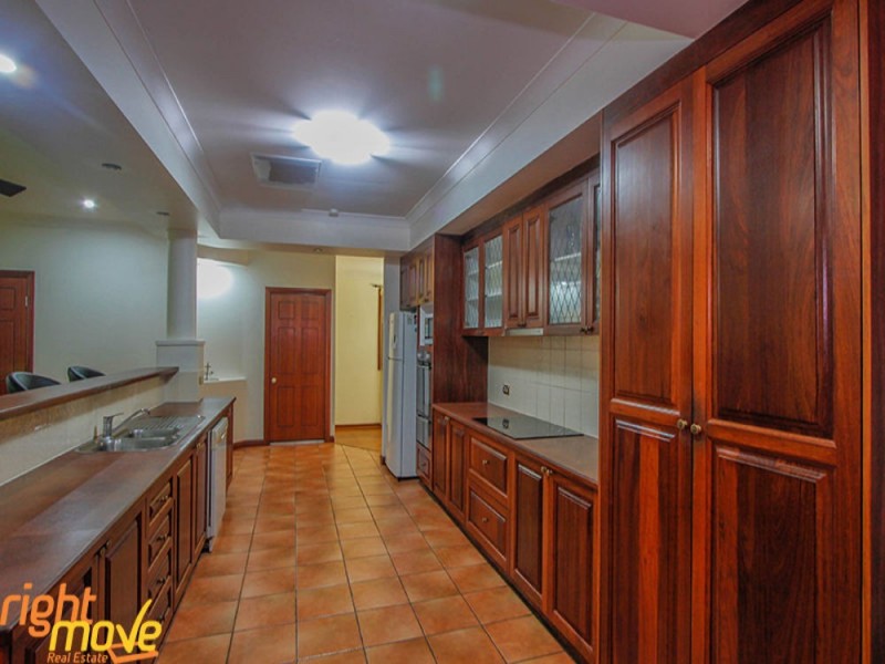 9 Maidenhair Place, Calamvale QLD 4116