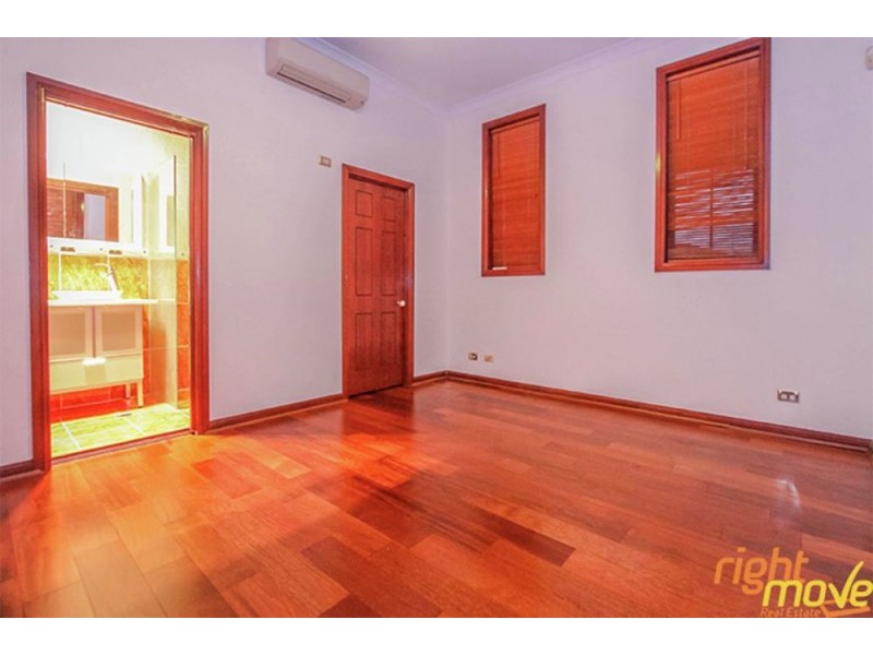 9 Maidenhair Place, Calamvale QLD 4116