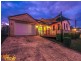 9 Maidenhair Place, Calamvale QLD 4116