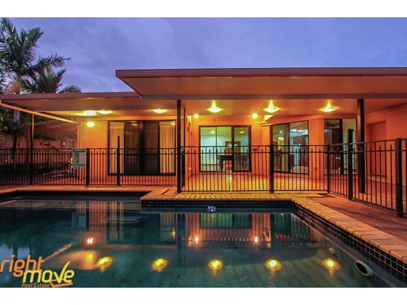 9 Maidenhair Place, Calamvale QLD 4116