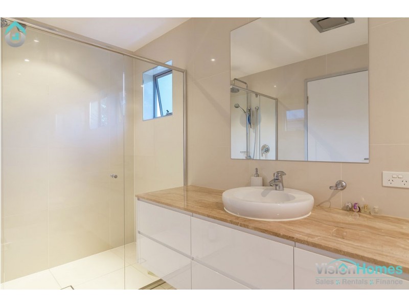 Lot 30 Vista Drive, Benowa QLD 4217