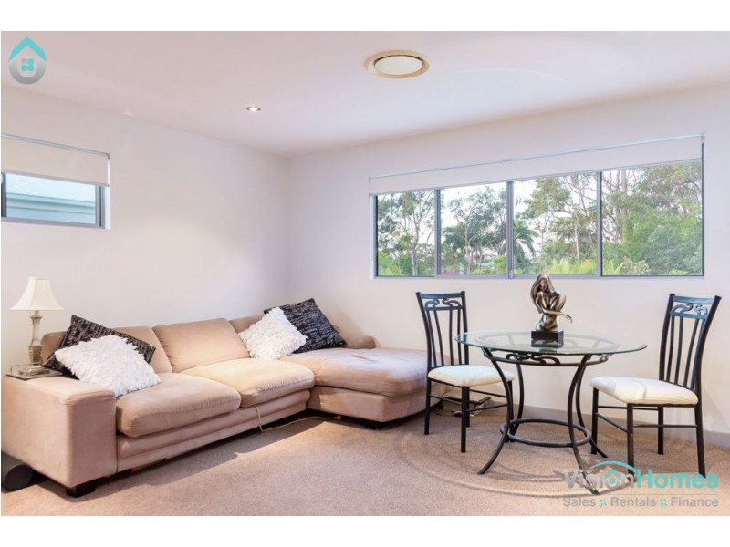 Lot 30 Vista Drive, Benowa QLD 4217