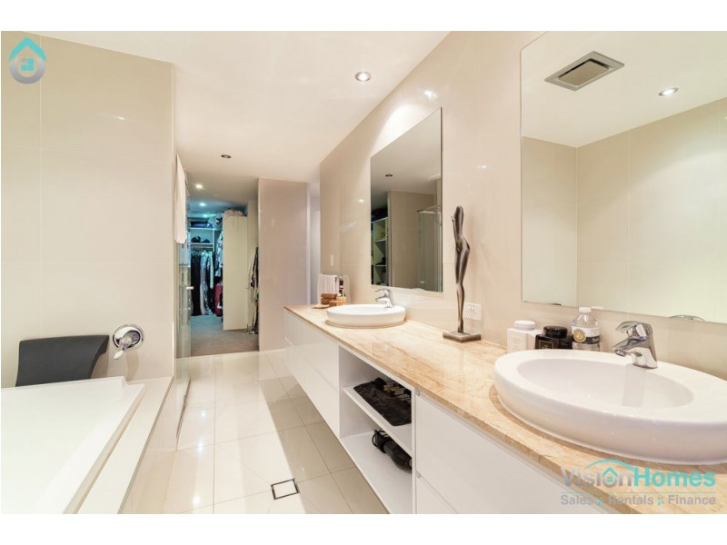 Lot 30 Vista Drive, Benowa QLD 4217