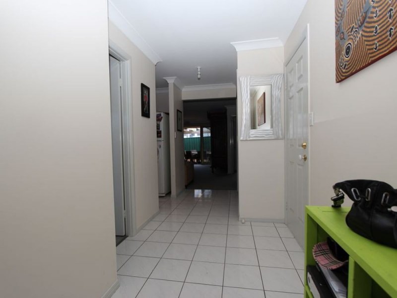 16/435 Pine Ridge Rd, Runaway Bay QLD 4216