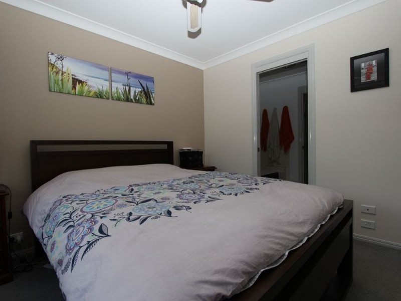 16/435 Pine Ridge Rd, Runaway Bay QLD 4216