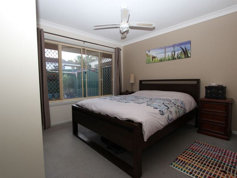 16/435 Pine Ridge Rd, Runaway Bay QLD 4216