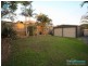 66 Solandra Cct, Regents Park QLD 4118