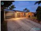 66 Solandra Cct, Regents Park QLD 4118