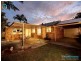 66 Solandra Cct, Regents Park QLD 4118