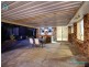 66 Solandra Cct, Regents Park QLD 4118