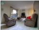 66 Solandra Cct, Regents Park QLD 4118
