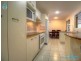 66 Solandra Cct, Regents Park QLD 4118