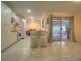 66 Solandra Cct, Regents Park QLD 4118