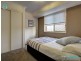 66 Solandra Cct, Regents Park QLD 4118